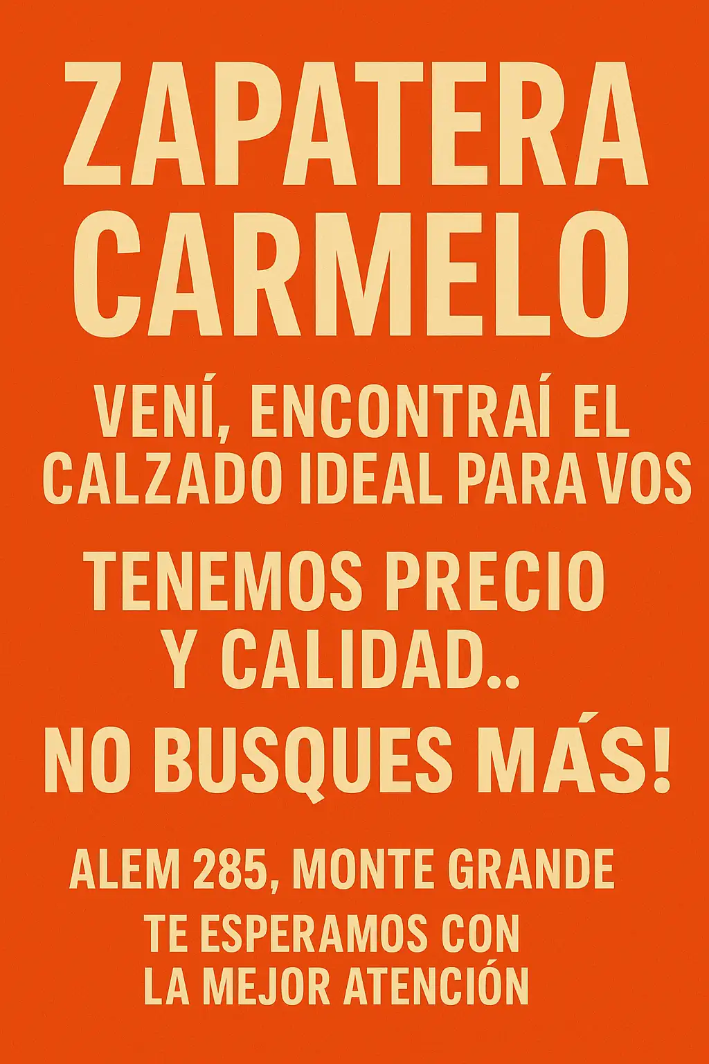 Servicios y Empresas